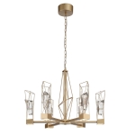 Люстра ST LUCE PROGETTO SL815.203.06