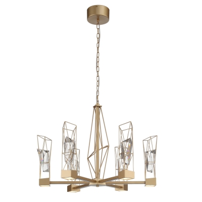 Люстра ST LUCE PROGETTO SL815.203.06