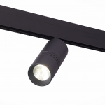 Магнитный трековый светильник ST LUCE LEMMI ST365.446.18