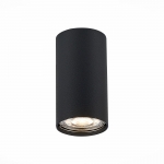 Накладной светильник ST LUCE SIMPLUS ST110.407.01