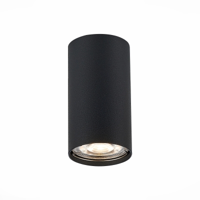 Накладной светильник ST LUCE SIMPLUS ST110.407.01