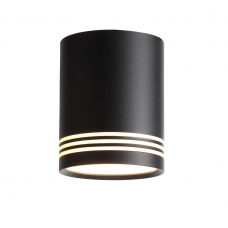 Накладной светодиодный светильник ST LUCE CERIONE ST101.402.12