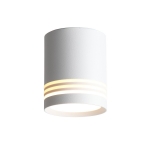 Накладной светодиодный светильник ST LUCE CERIONE ST101.502.05