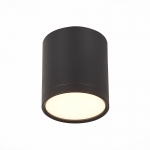 Накладной светодиодный светильник ST LUCE RENE ST113.432.05