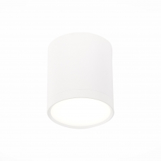 Накладной светодиодный светильник ST LUCE RENE ST113.542.05