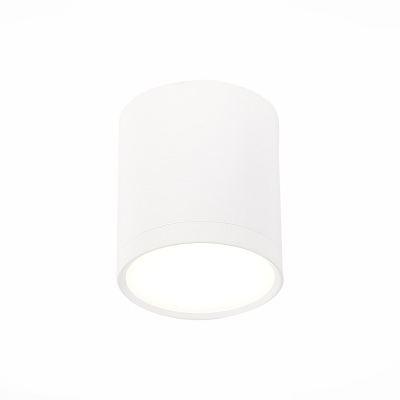 Накладной светодиодный светильник ST LUCE RENE ST113.542.05