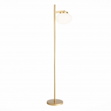 Напольный светильник ST LUCE Modica SL1503.205.01