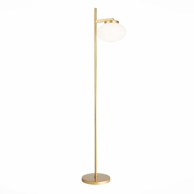 Напольный светильник ST LUCE Modica SL1503.205.01