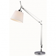 Напольный светильник ST LUCE REDUZION SL464.104.01