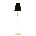 Напольный светильник ST LUCE RIONFO SL1137.205.01