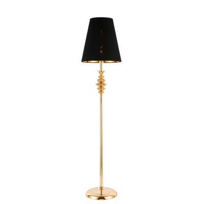 Напольный светильник ST LUCE RIONFO SL1137.205.01