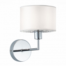 Настенный светильник ST LUCE BELGE SLE105001-01