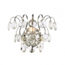 Настенный светильник ST LUCE GOELLO SL1146.101.01