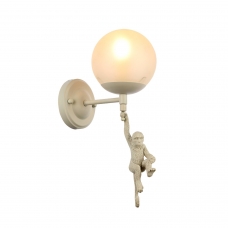 Настенный светильник ST LUCE TENATO SLE115101-01