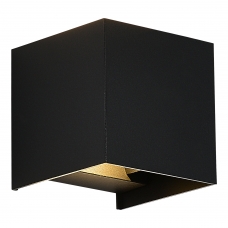Настенный светильник уличный ST LUCE BRIK SL9513.401.01