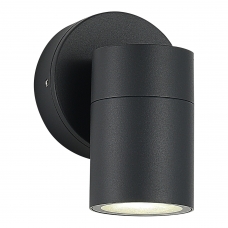 Настенный светильник уличный ST LUCE TUBO SL9008.701.01