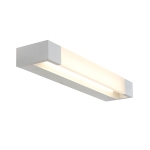 Настенный светодиодный светильник ST LUCE LINARITA SL1587.501.01