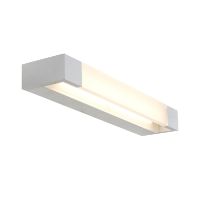 Настенный светодиодный светильник ST LUCE LINARITA SL1587.501.01