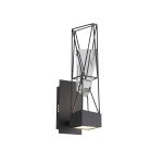Настенный светодиодный светильник ST LUCE PROGETTO SL815.301.01