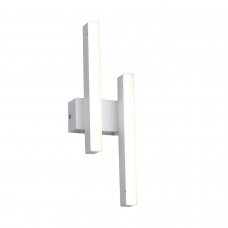 Настенный светодиодный светильник ST LUCE SAMENTO SL933.501.02