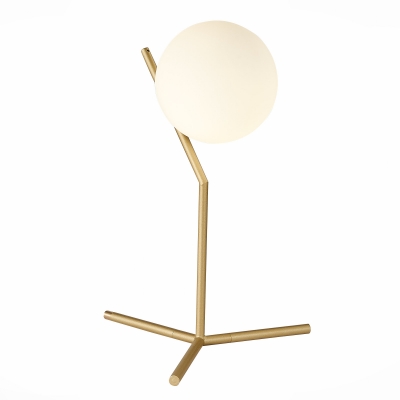 Настольная лампа ST LUCE CODDA SL1148.304.01