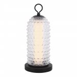 Настольная лампа ST LUCE SAGUARO SL6144.404.01