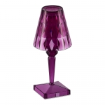 Настольная лампа ST LUCE SPARKLE SL1010.704.01