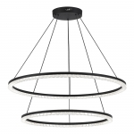 Подвесная люстра ST LUCE EUCLIDICS SL1018.403.02