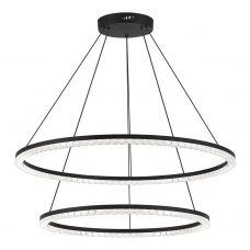 Подвесная люстра ST LUCE EUCLIDICS SL1018.403.02