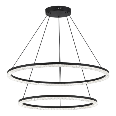 Подвесная люстра ST LUCE EUCLIDICS SL1018.403.02