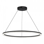 Подвесной светильник ST LUCE EUCLIDICS SL1018.413.01