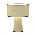 Настольная лампа ST LUCE JACKIE SL1354.504.01