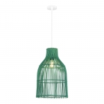 Подвесной светильник ST LUCE CESTA SL1513.503.01