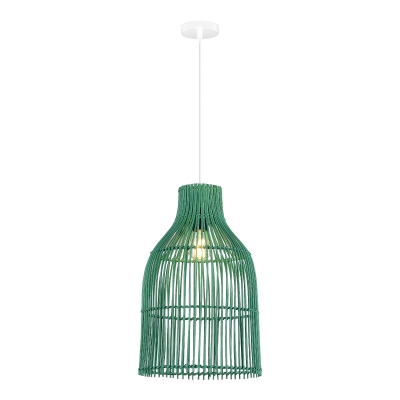 Подвесной светильник ST LUCE CESTA SL1513.503.01