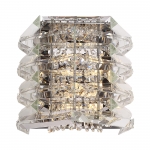 Бра ST LUCE STROZZI SL6137.101.02