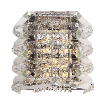 Бра ST LUCE STROZZI SL6137.101.02