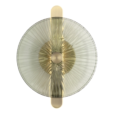 Бра ST LUCE WASI SL6141.321.01