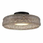 Потолочная люстра ST LUCE ANTIKE SL6143.422.01