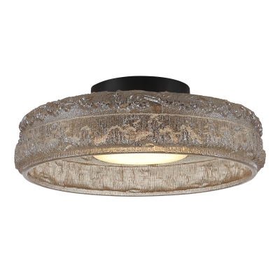 Потолочная люстра ST LUCE ANTIKE SL6143.422.01