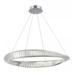Подвесная люстра ST LUCE RITORTO SL6204.111.01