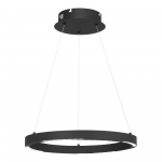 Подвесной светильник ST LUCE PARILLA SL6238.423.01