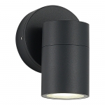 Настенный светильник уличный ST LUCE TUBO SL9008.701.01