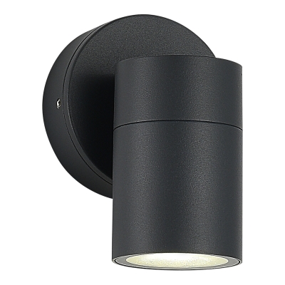 Настенный светильник уличный ST LUCE TUBO SL9008.701.01