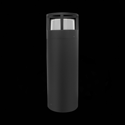 Уличный наземный светильник ST LUCE FOSSA SL9507.405.01