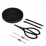Шинопровод ST LUCE BAND ST401.719.00