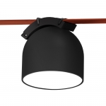 Трековый светильник ST LUCE BAND ST451.436.12.2