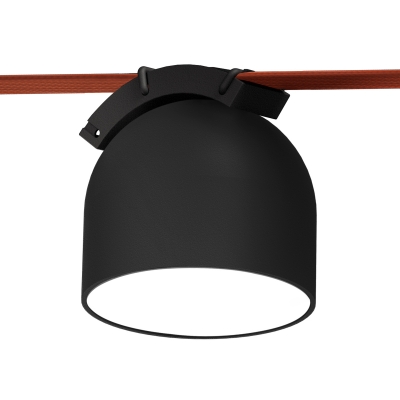Трековый светильник ST LUCE BAND ST451.436.12.2