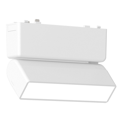 Трековый светильник ST LUCE SKYFLAT ST676.546.05