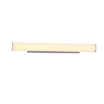 Подсветка ST LUCE BACHETA SL439.111.01