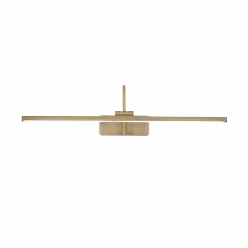 Подсветка ST LUCE CENTIАNA SL444.301.01